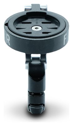 Module Aéro Farr GPS Mount Round Kit 22.2mm Noir