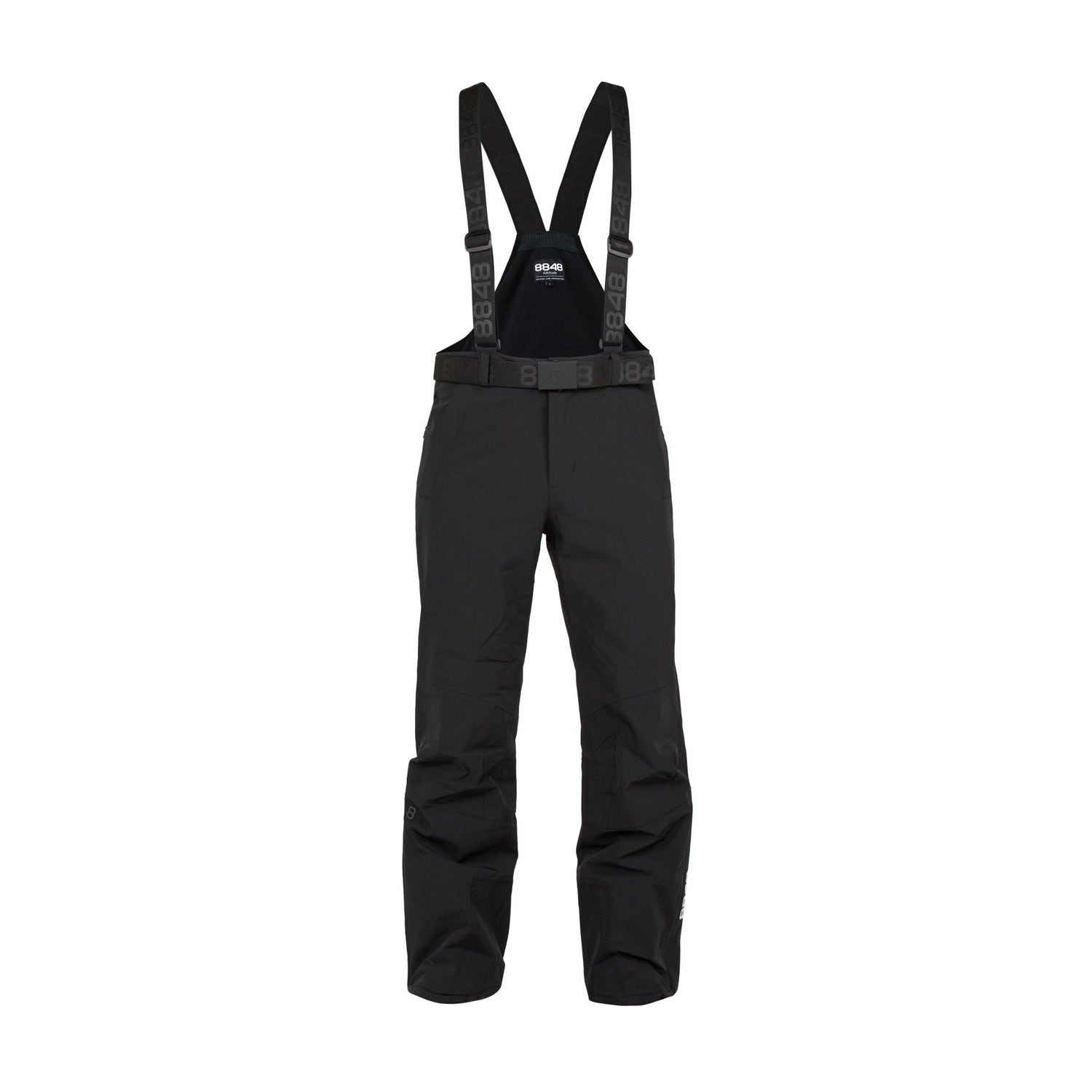 8848  Force Pant