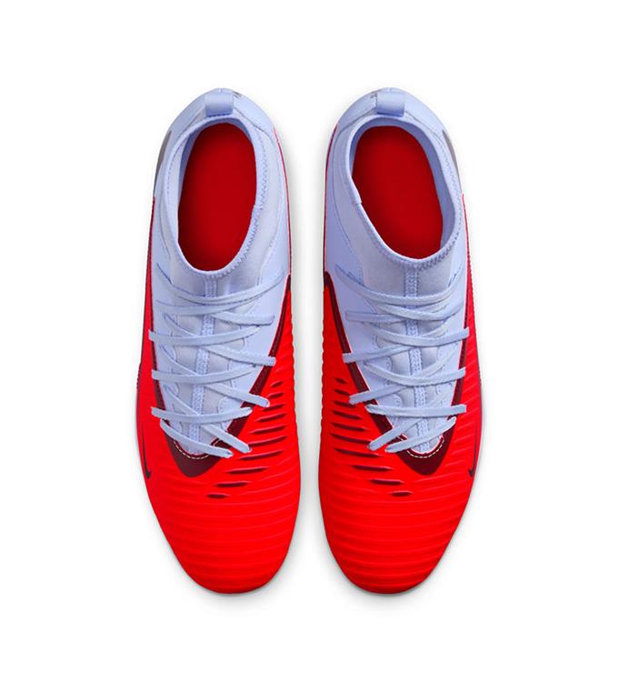 Nike Phantom 360 DF Club FG/MG HQ2275 ROYAL-TINT-BRIGHT-CRIMSON