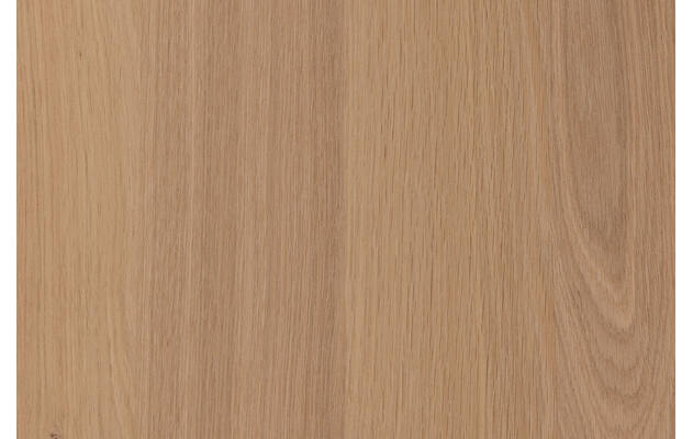 Kast Systeem Malaga