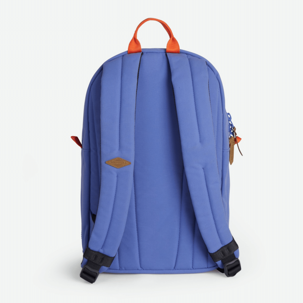 TRAILHEAD 15L SMALL BACKPACK UNISEXO