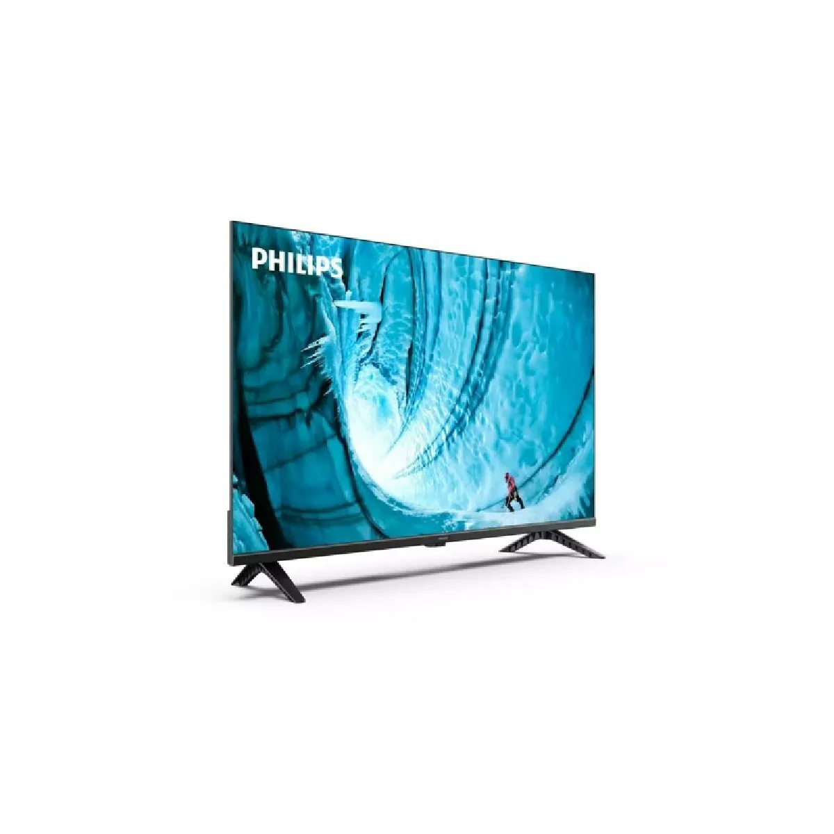 PHILIPS 40PFS6009/12