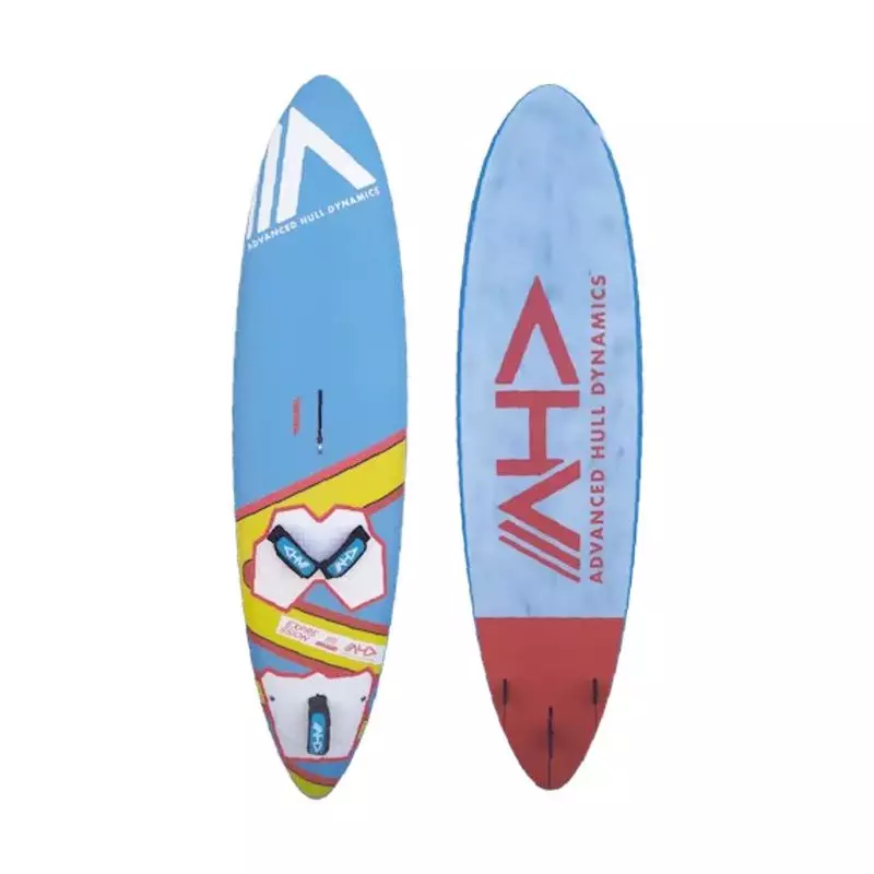 Planche Windsurf AHD Expression 2022