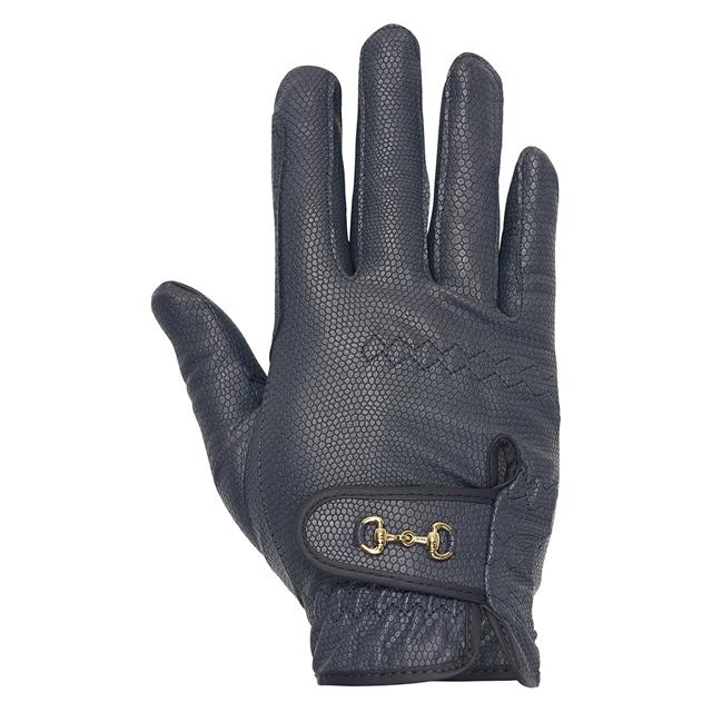 Handschoenen HV POLO HVPDaily Donkerblauw