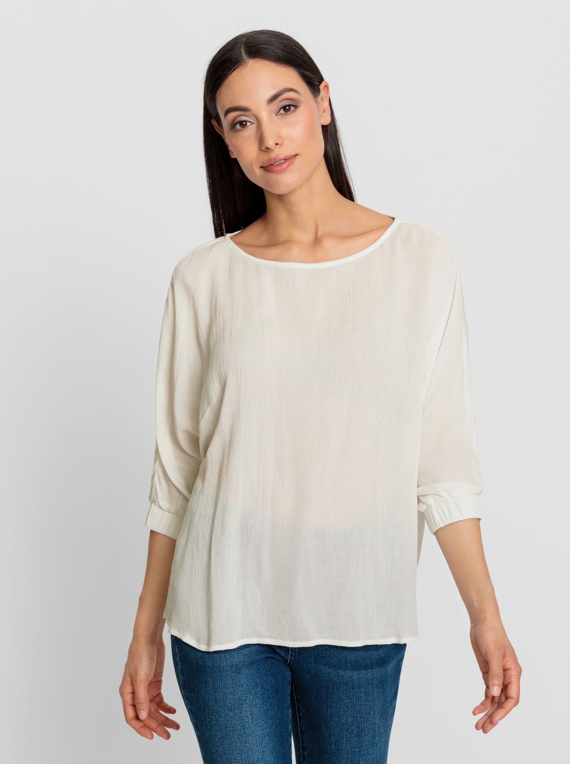 Bluse