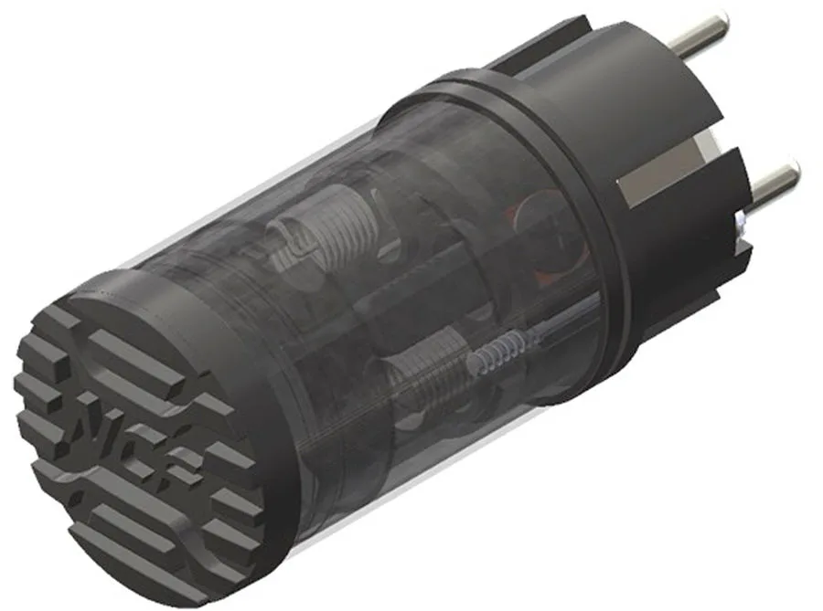 Furutech NCF Clear Line Conditionneurs secteur