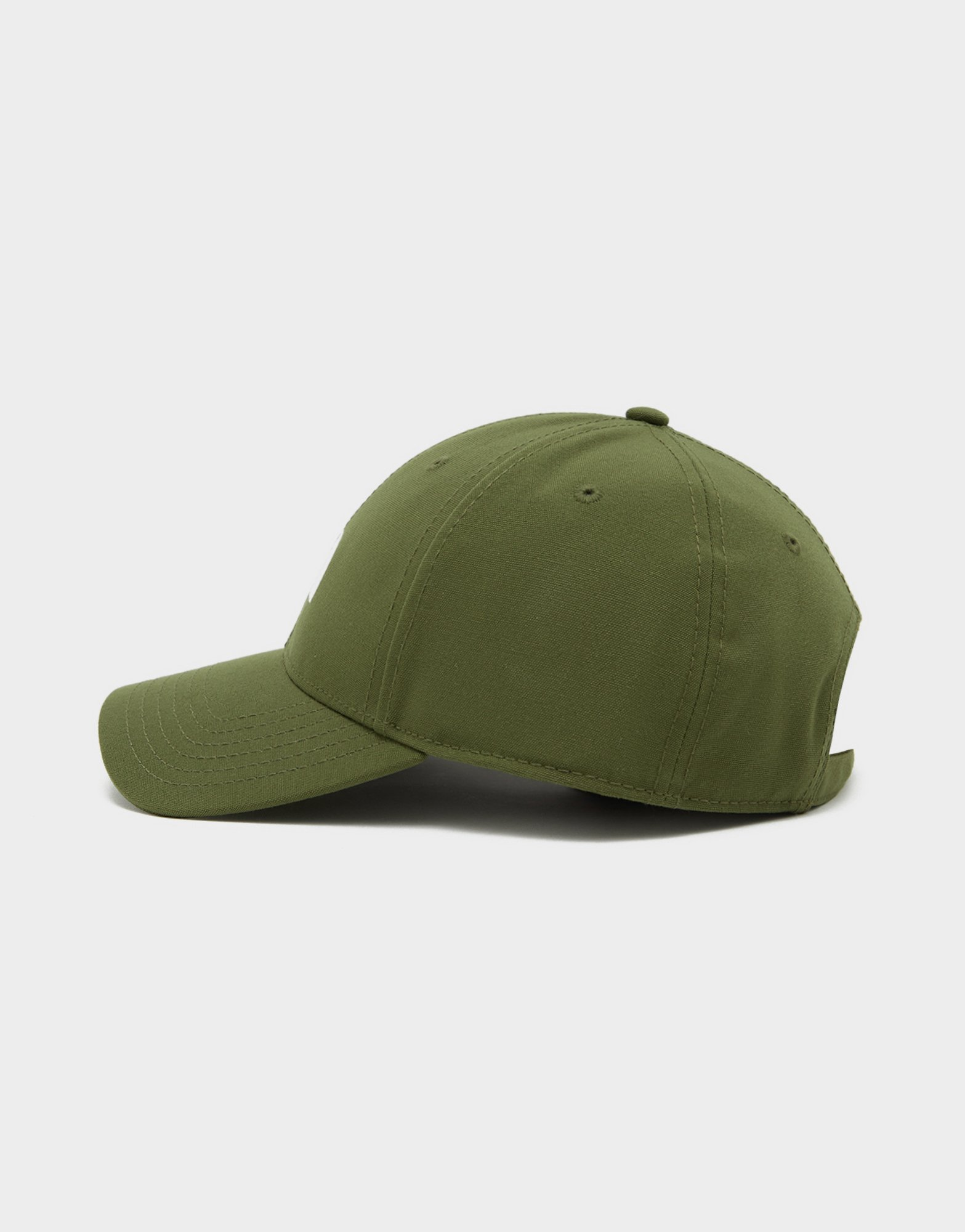 The North Face Casquette Recycled '66 Classique Homme