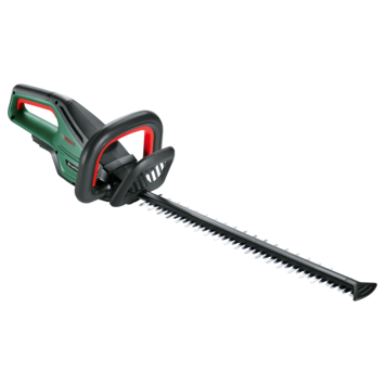 Bosch 18V heggenschaar UniversalHedgeCut 48cm (Incl. 2.5Ah accu   lader)