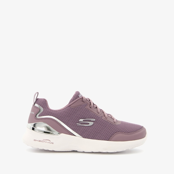 Skechers Skech-Air Dynamight The Halcyon sneakers