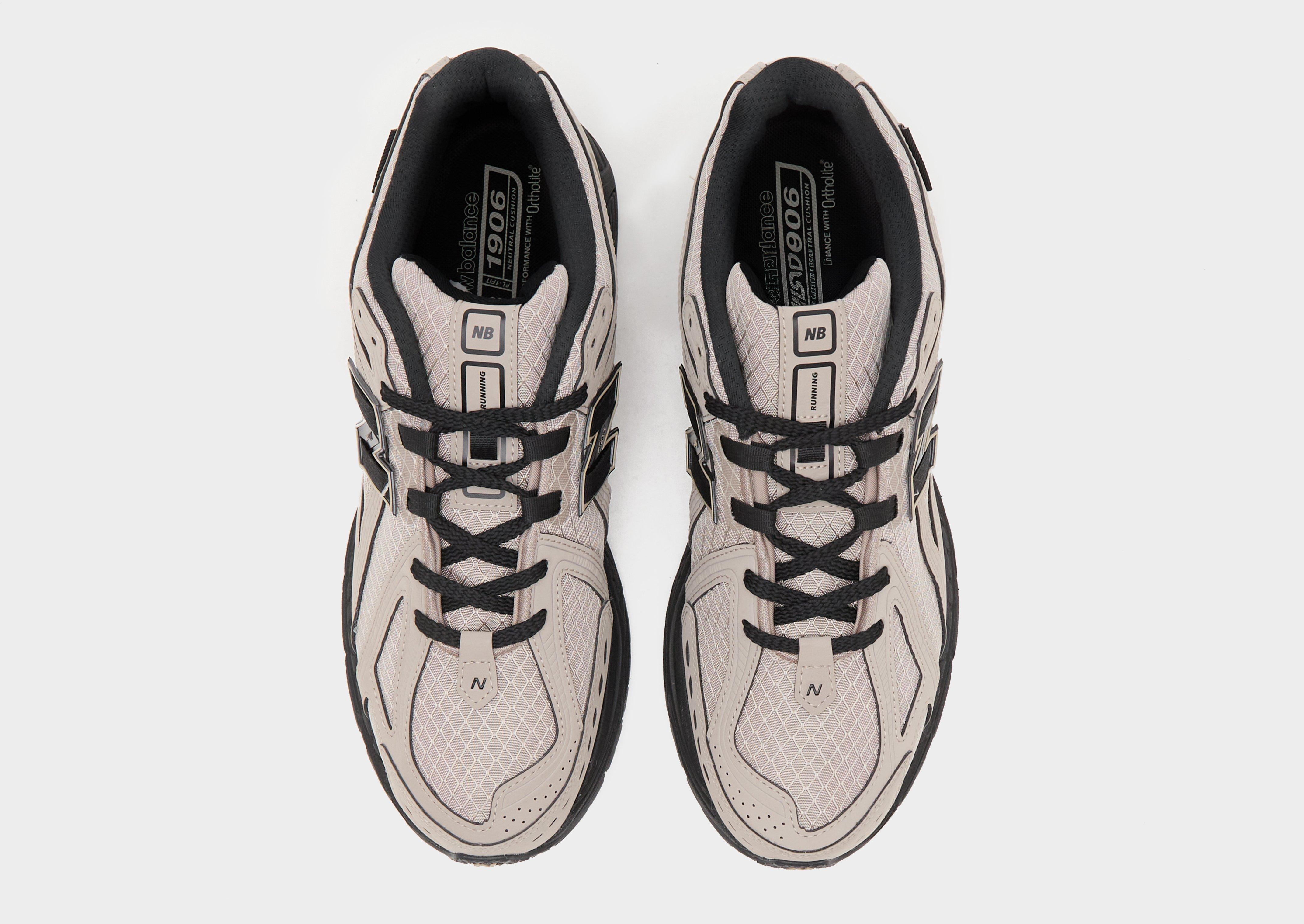 New Balance 1906R Homme