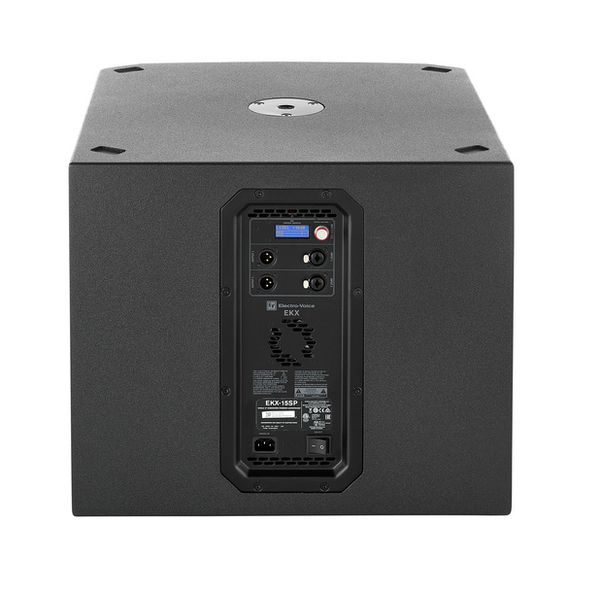 EV EKX-15SP
