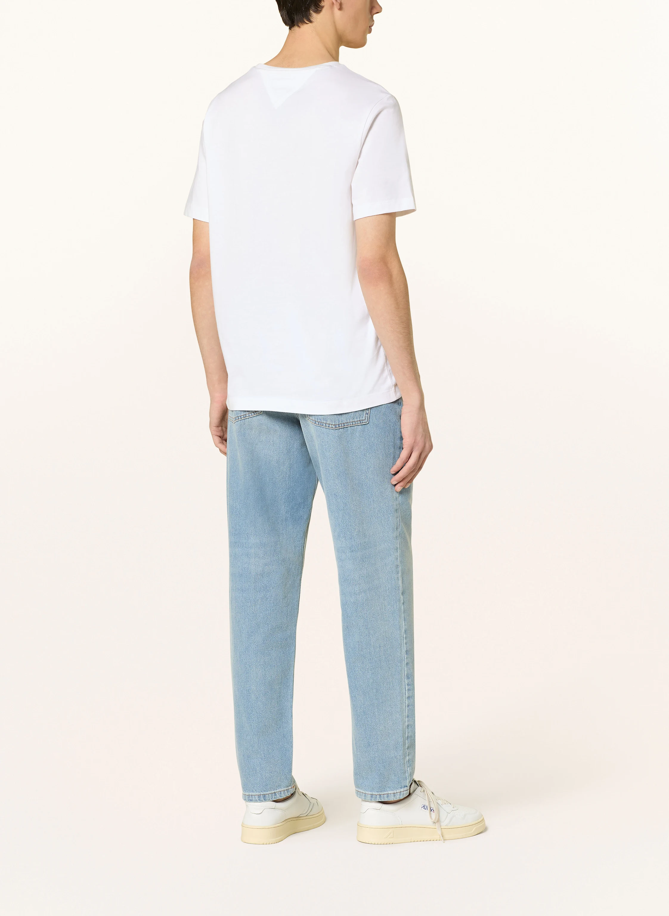 TOMMY HILFIGER T-Shirt