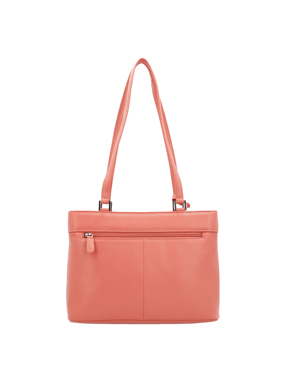 PICARD SHOPPER REALLY 8399