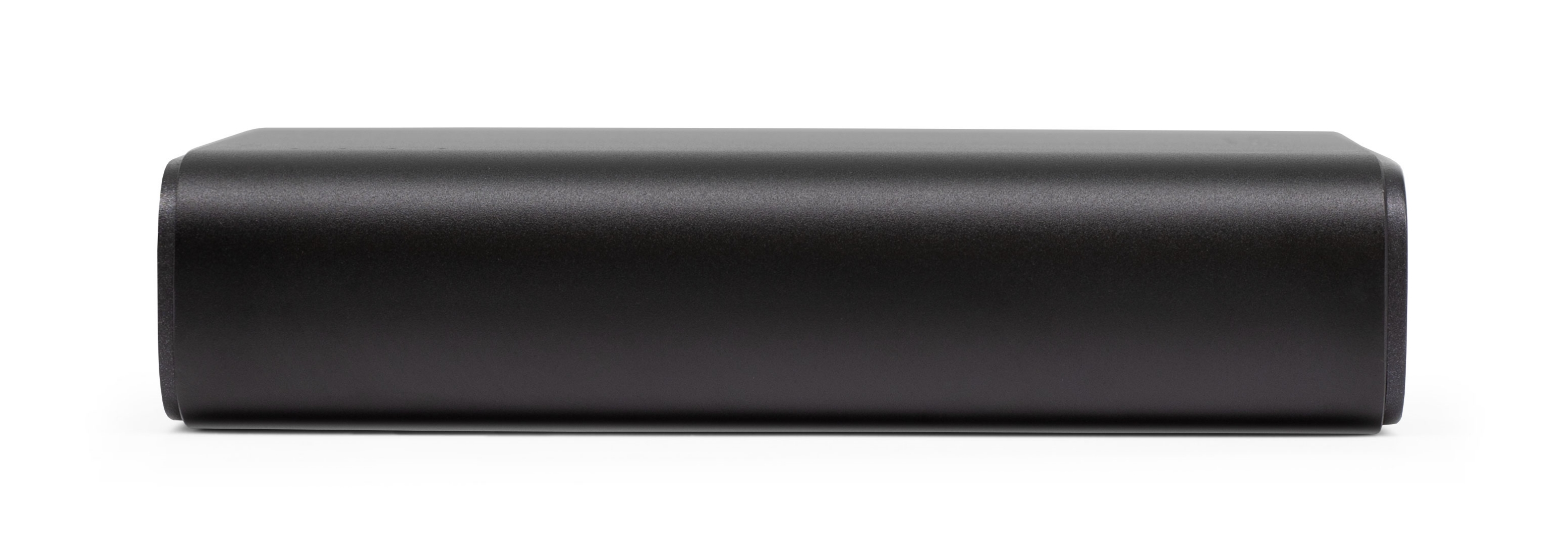 (12W) Evergreen 10000mAh 3 x USB / Micro USB / USB C / Powerbank Ladegerät Power Delivery 3.0 Quick Charge (EVG00001) - Black