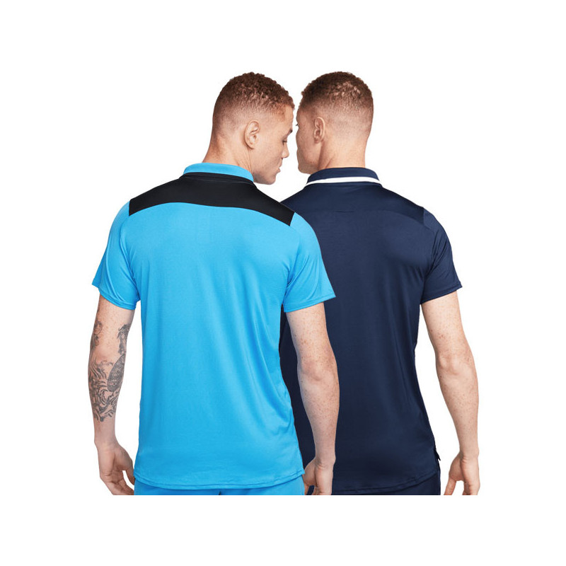 Polo tennis Nike Advantage printemps
