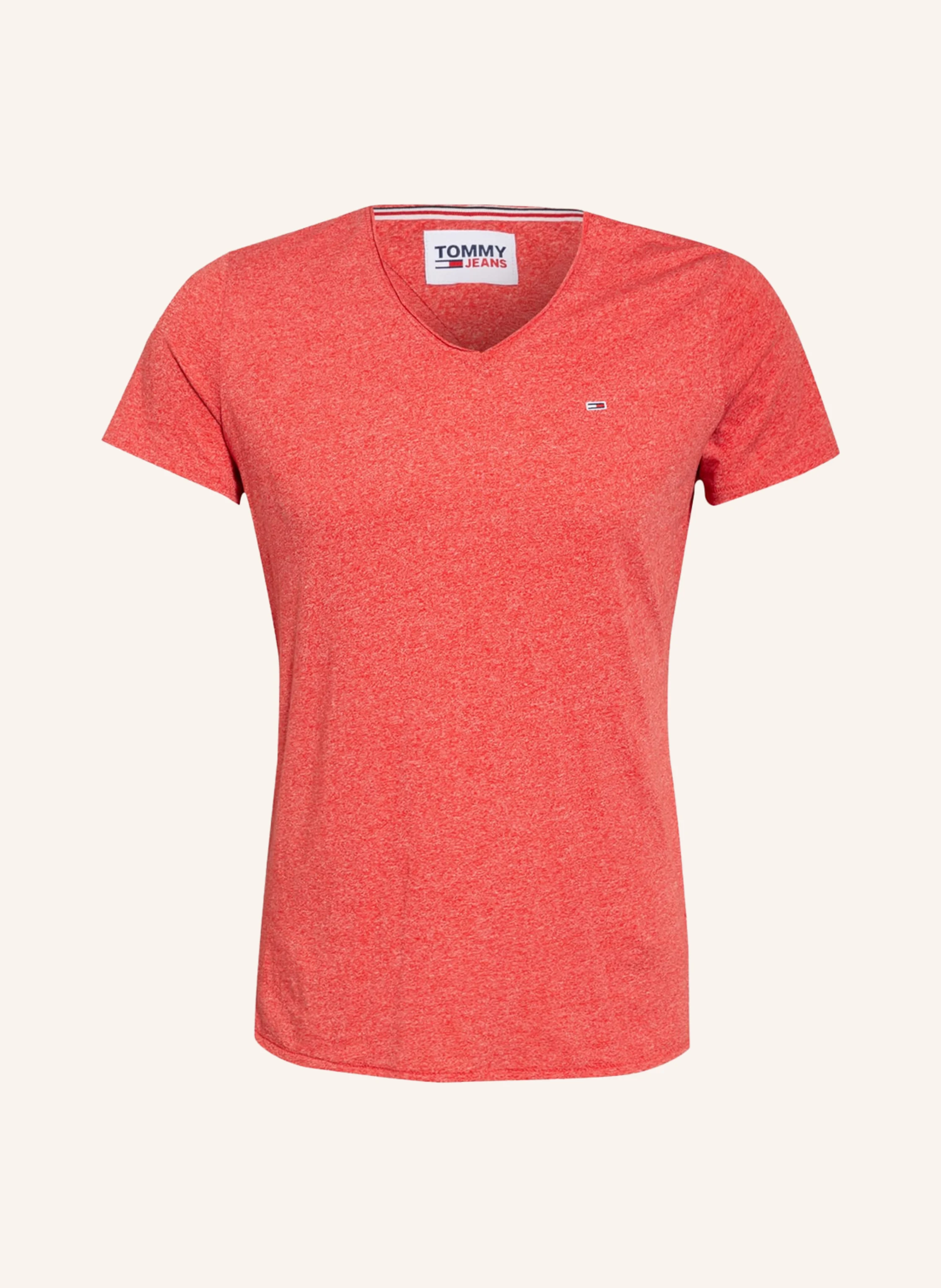 TOMMY JEANS T-Shirt