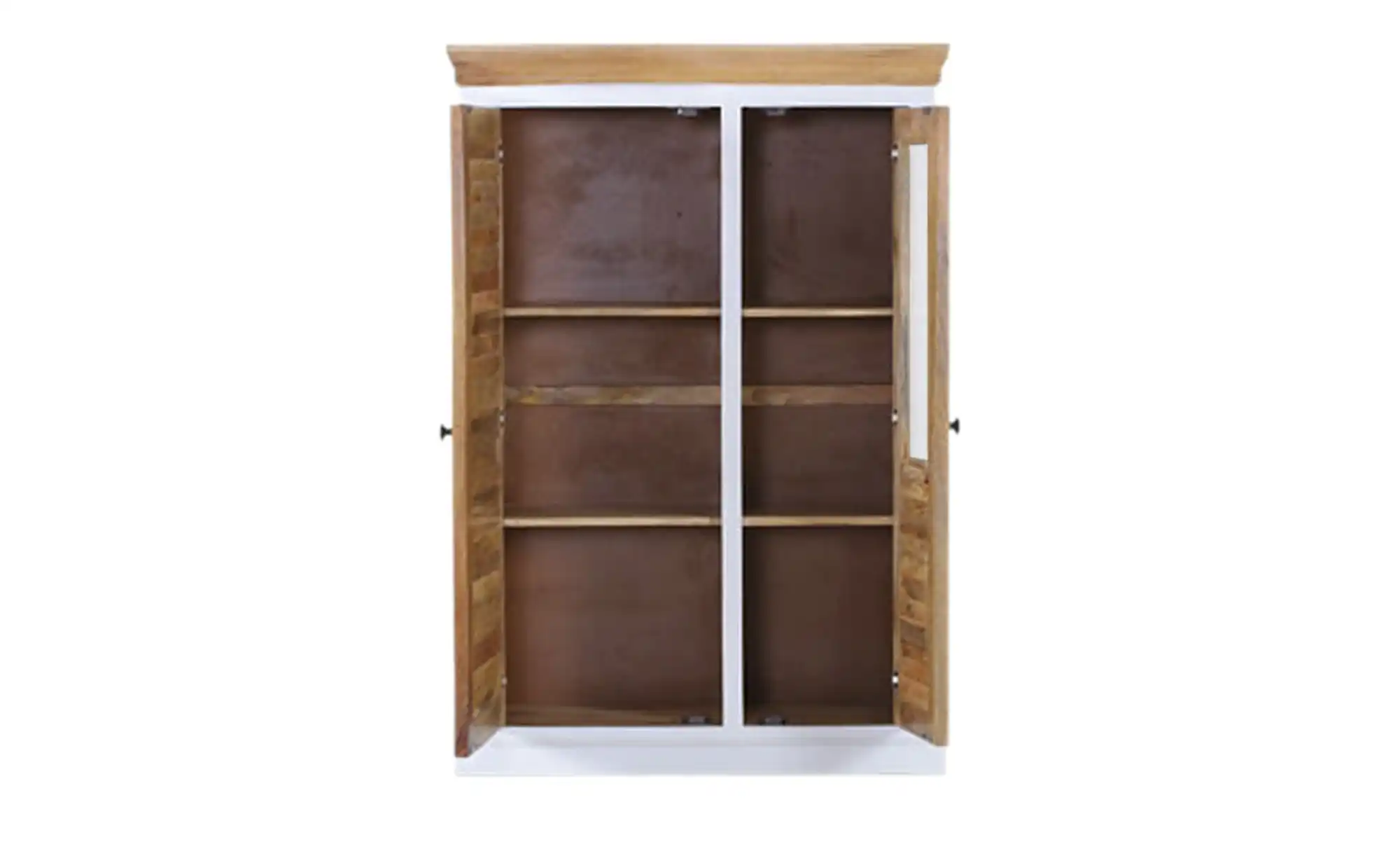 Woodford Highboard Sora