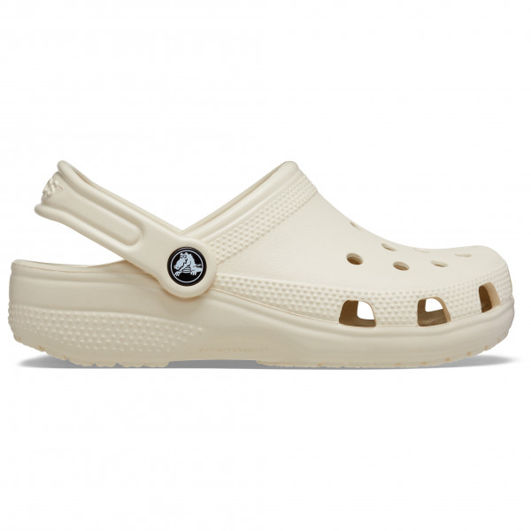 Crocs - Kid's Classic Clog - Sandales
