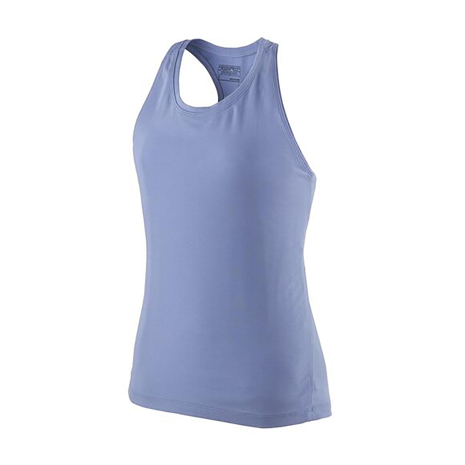 Patagonia Womens Arnica Tank