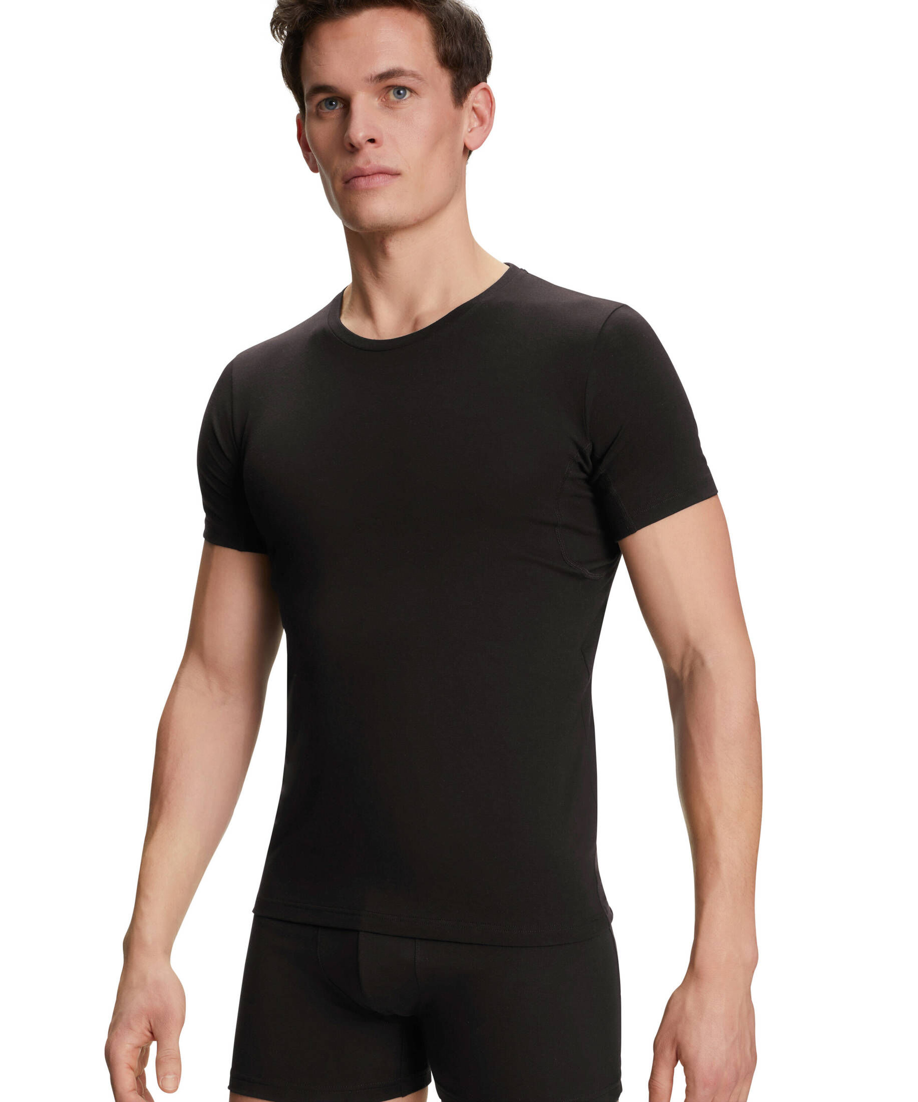 FALKE| Herren Boxer 2-Pack