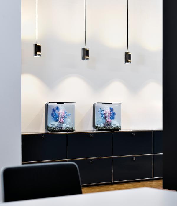 biOrb® Aquarium FLOW 30 MCR