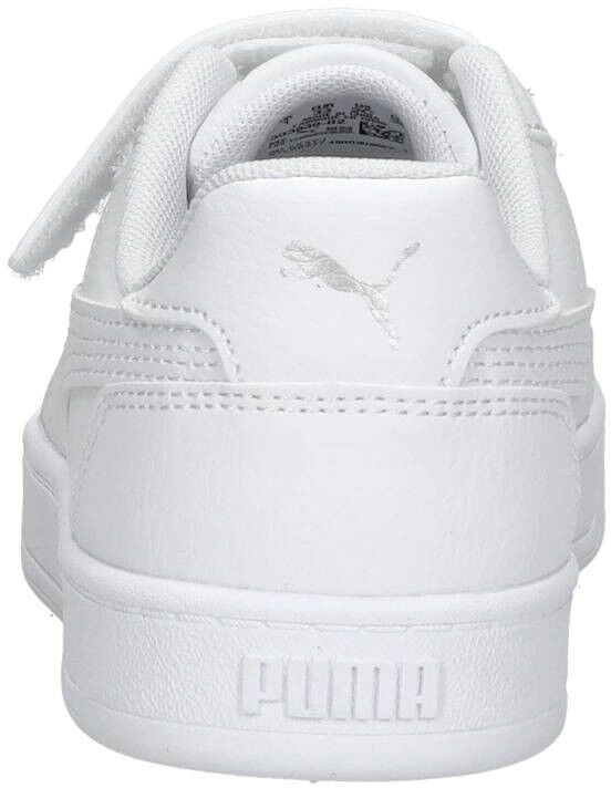 Puma Puma Caven 2.0 AC PS wit