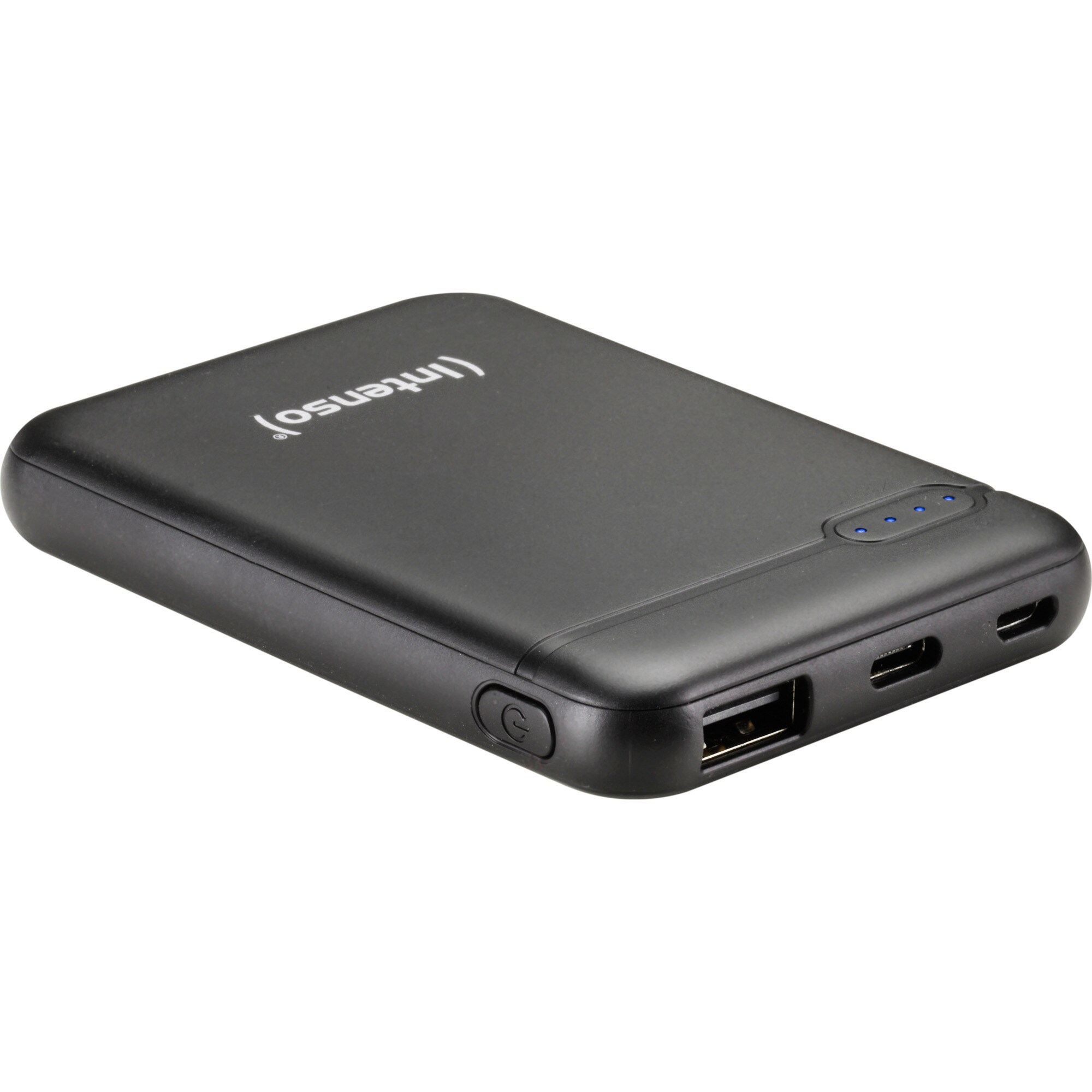 Intenso Powerbank Powerbank XS5000