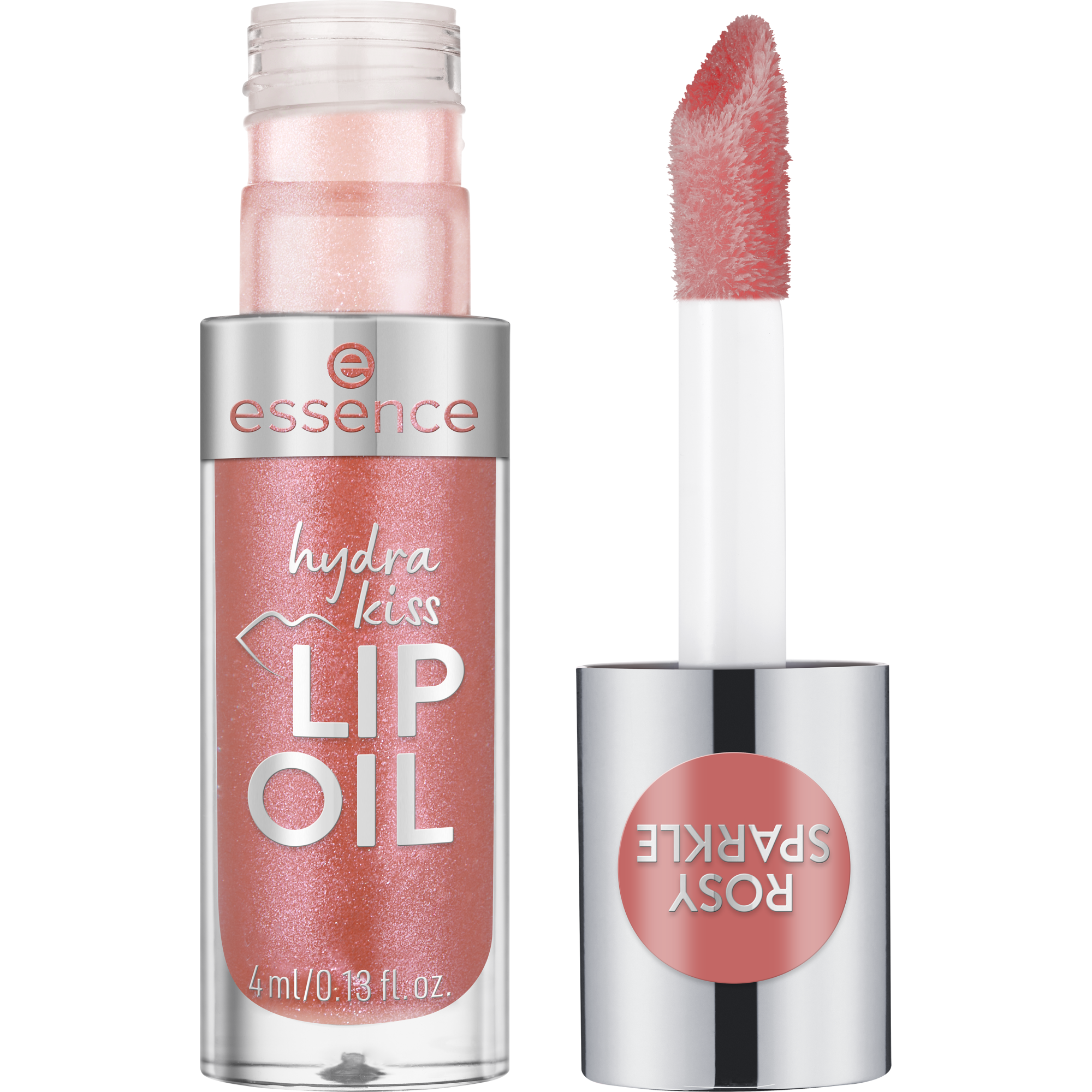 hydra kiss LIP OIL