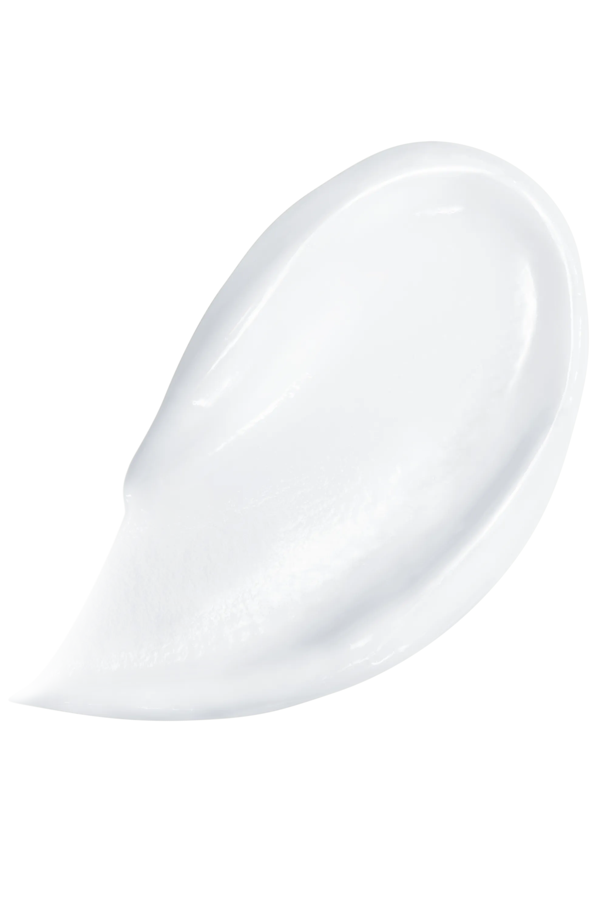 CeraVe Baume hydratant visage & corps
