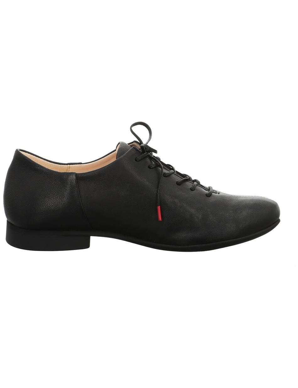 Halbschuh GUAD2