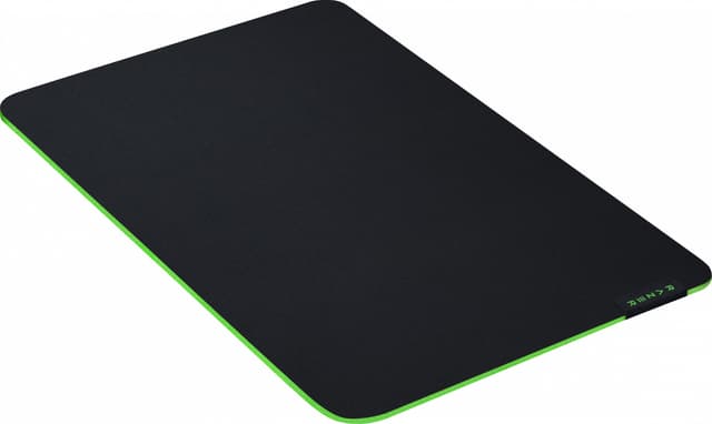Razer Gigantus V2 musemåtte (M)