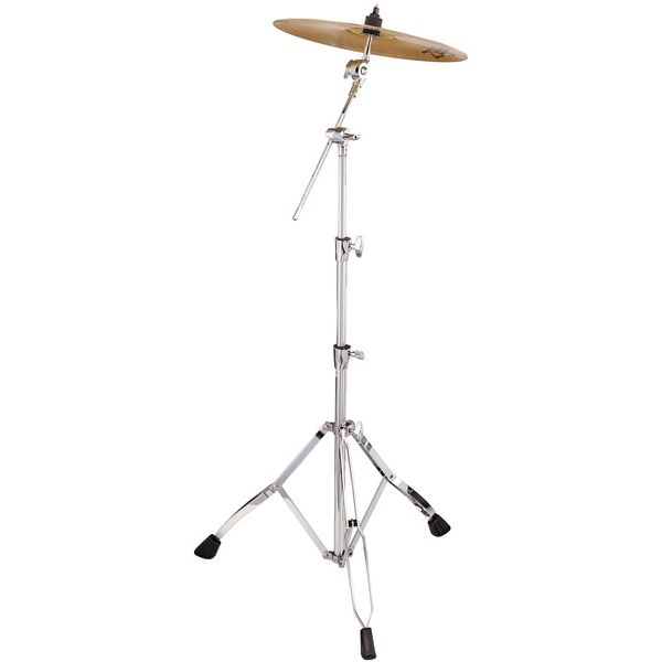 Mapex Venus 5295 Drum Set Bundle VM