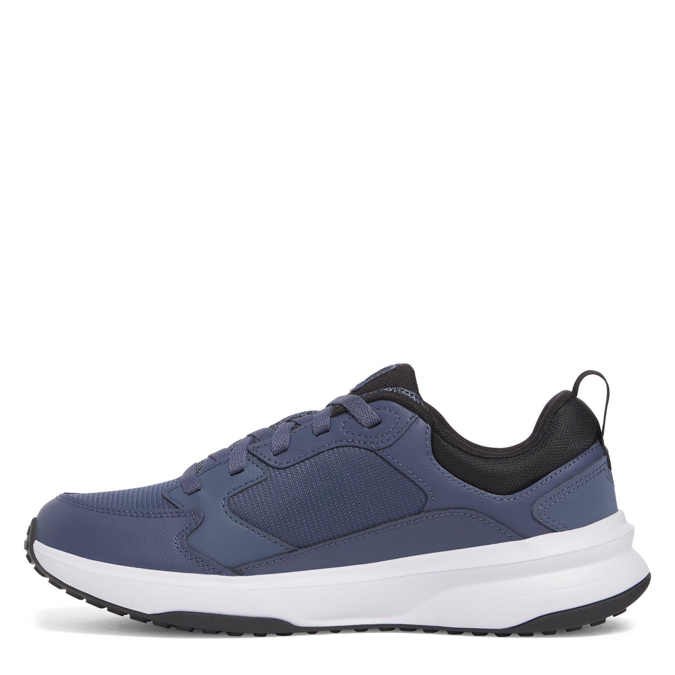 Under Armour UA Charged Edge Trainers Mens