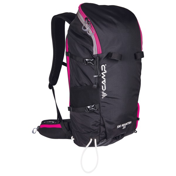 C.A.M.P. - Ski Mantra 25 - Sac à dos ski
