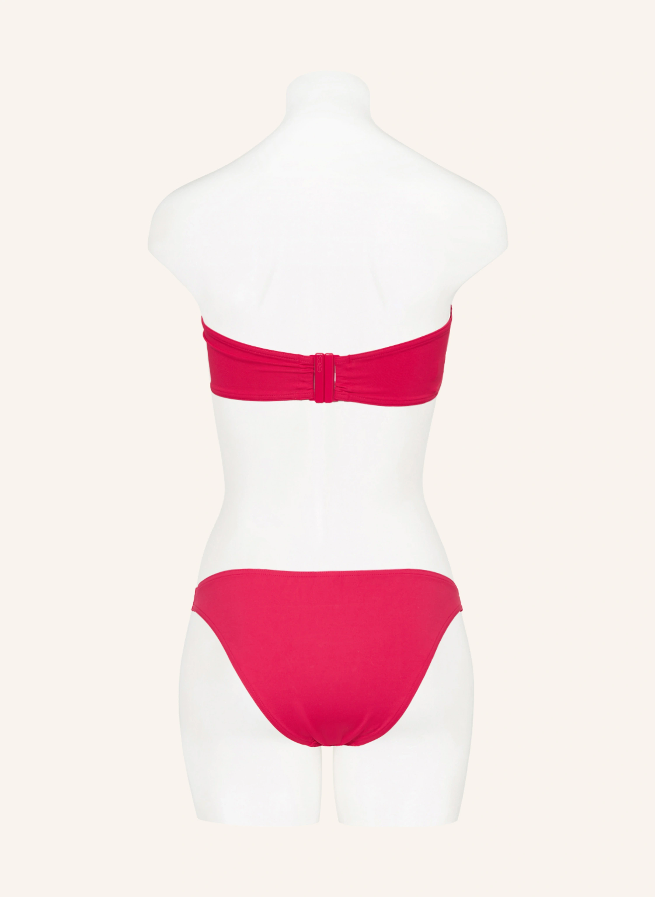 ERES Basic-Bikini-Hose FRIPON