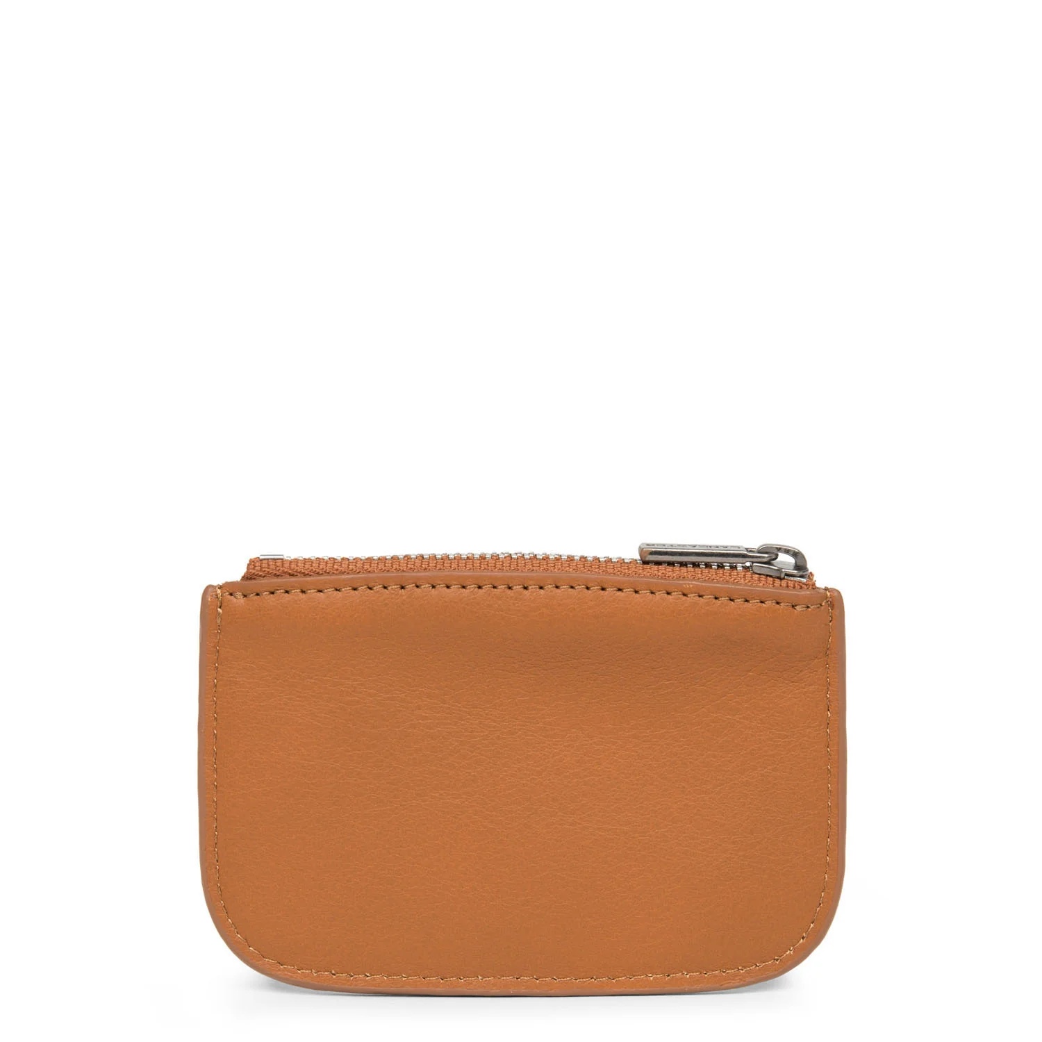 Soft Vintage Homme-Porte-monnaie