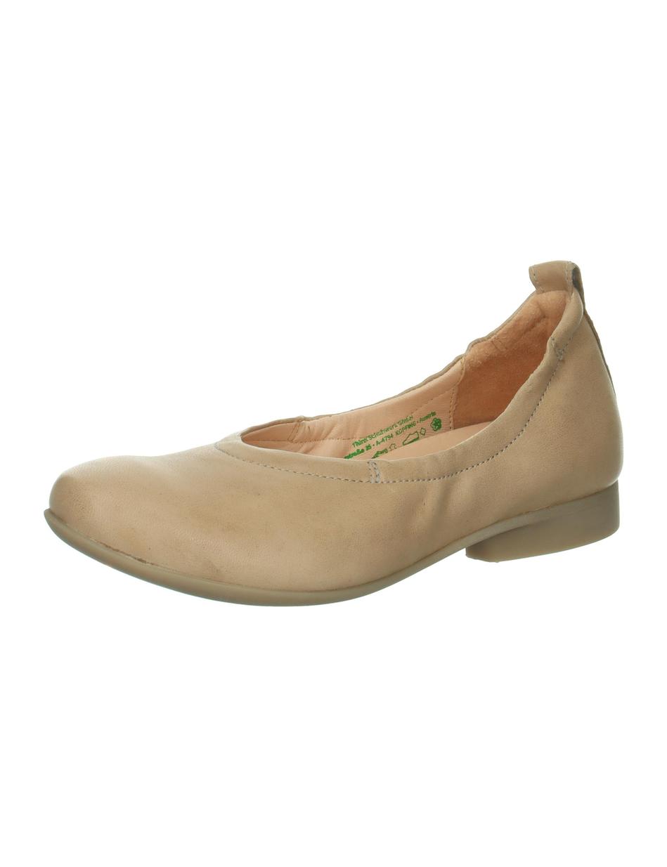 Ballerina GUAD2