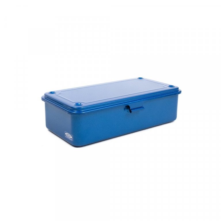 Toyo Steel Werkzeugkiste Tool Box T-190