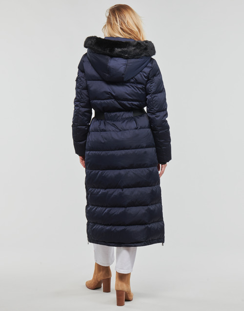 Lauren Ralph Lauren - MX BLTD HD INSULATED COAT Marino
