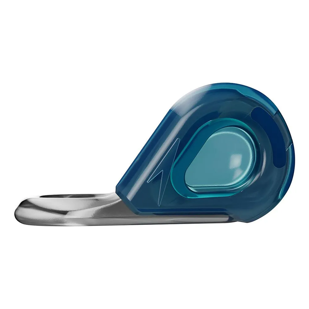 Speedo Biofuse Nasenklammer