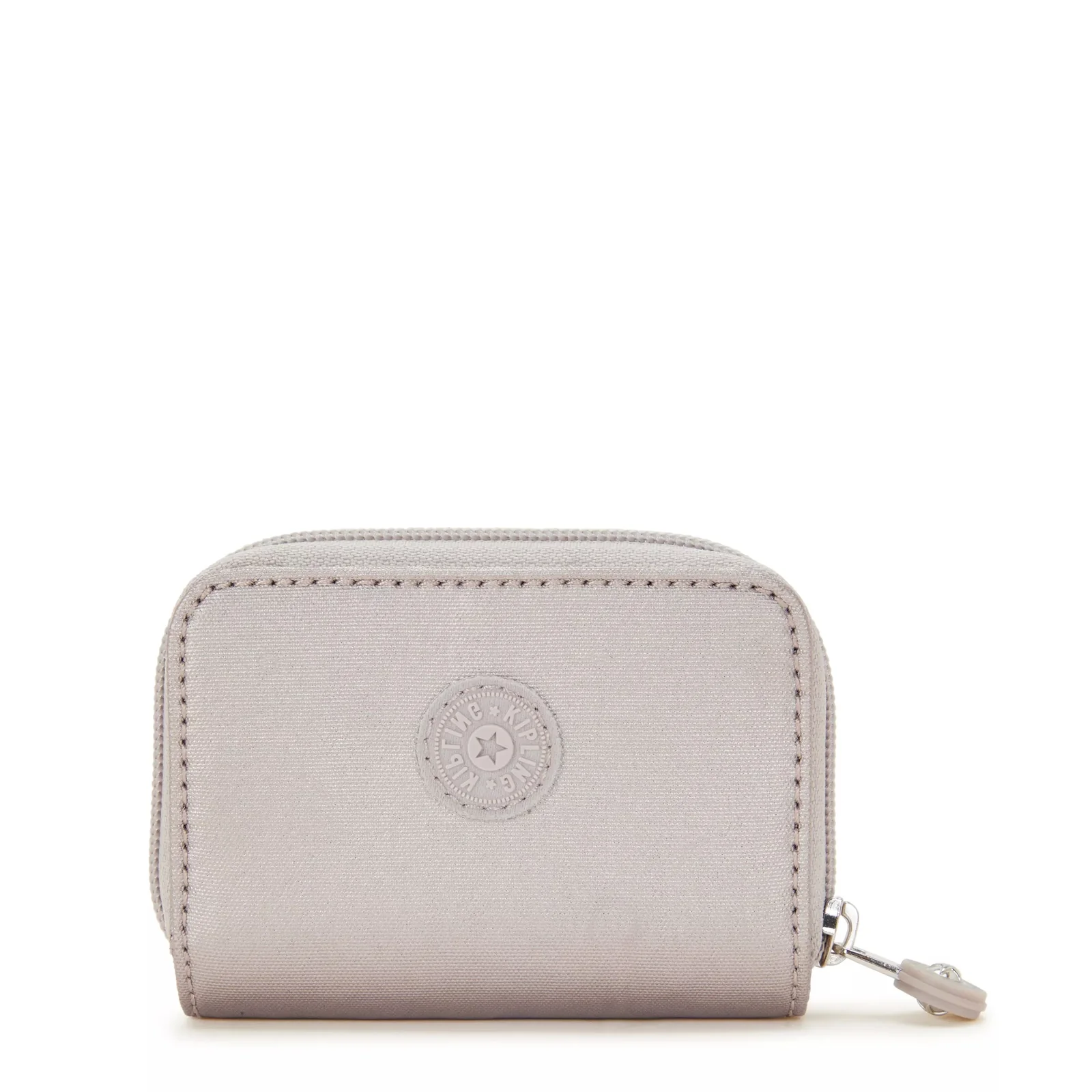 Kipling Tops Metallic Glow