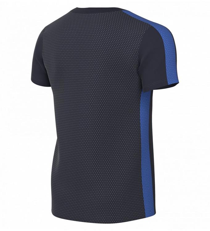 Nike JR Dri-FIT Academy 23 Big Kids Trainingsshirt