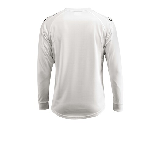 Camiseta de manga comprida Acerbis Atlantis