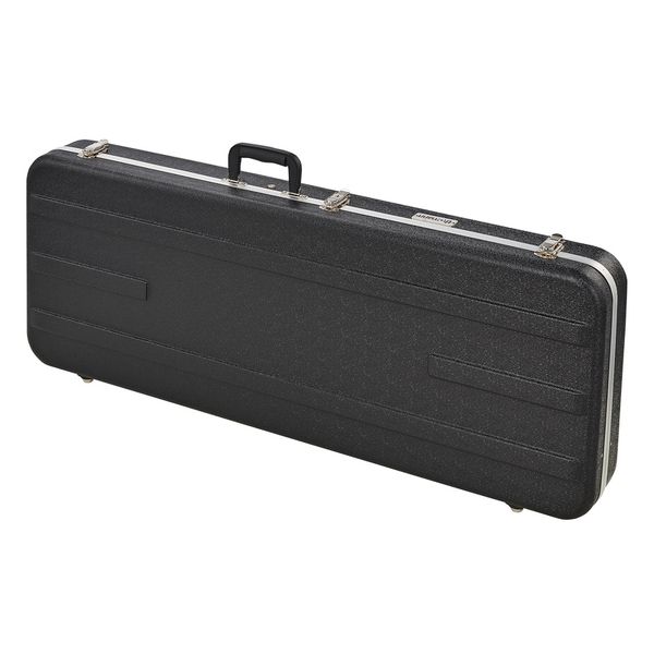 Harley Benton Fusion-T HH HT EB OCT Bundle