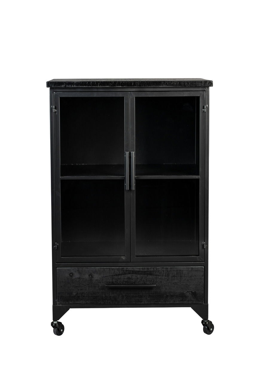 Z2 Kabinett FERRE