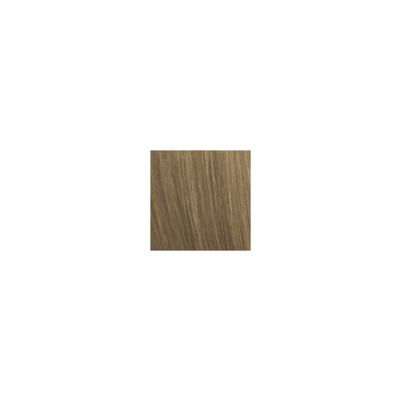 Blush Satine Coloration 100 ML (Choix par couleur)