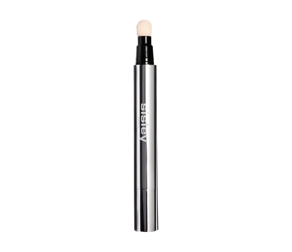 Sisley Stylo Lumière instant radiance booster pen1 pearly rose