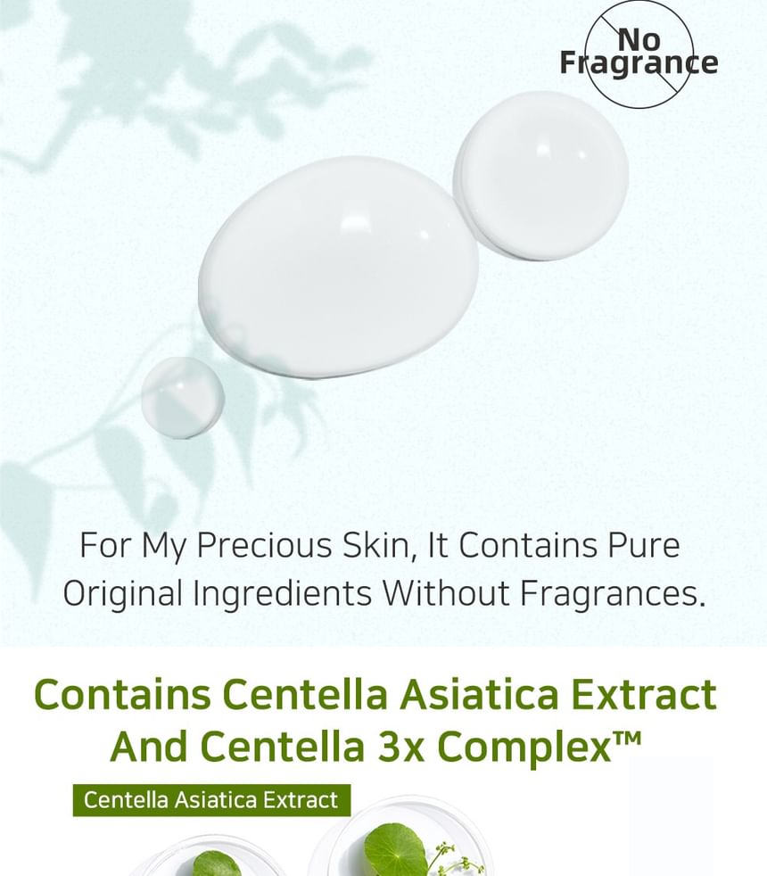 APLB - Glutathion Niacinamide ampulserumset