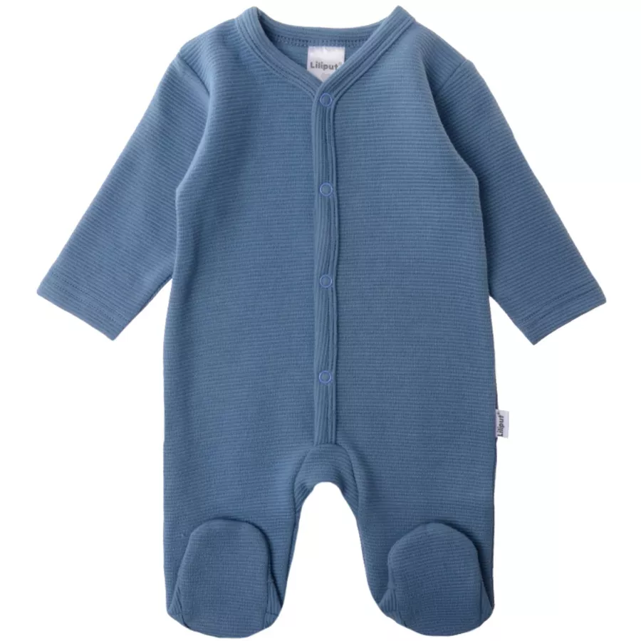 Liliput Overall jeansblau