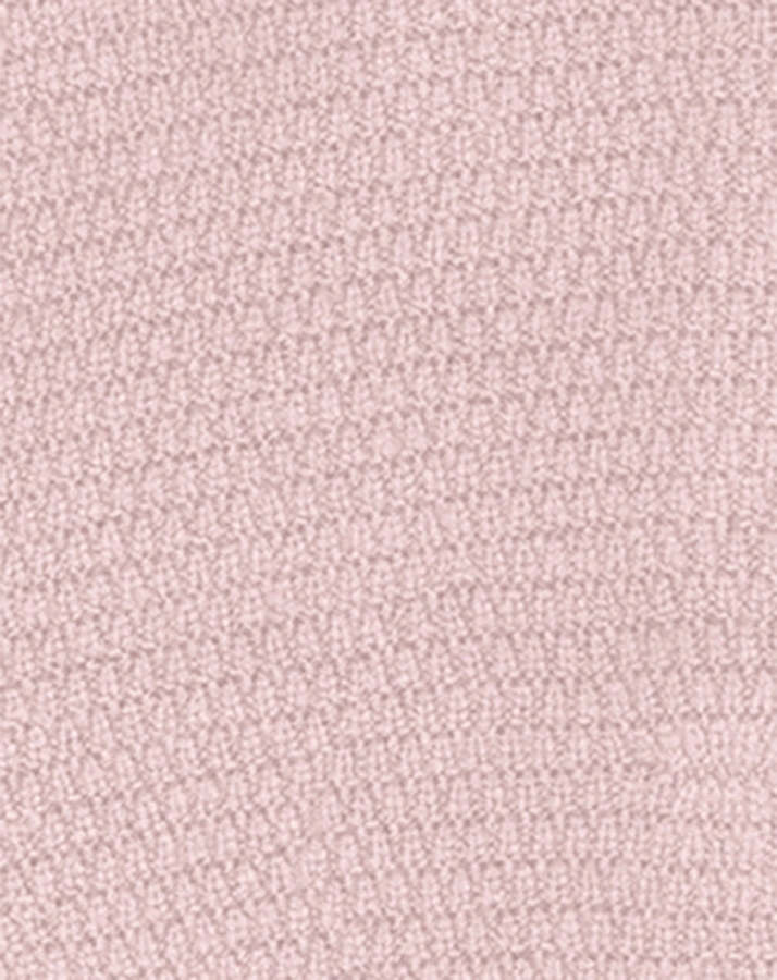 Schlupfmütze MATHOOD in cloudy rose